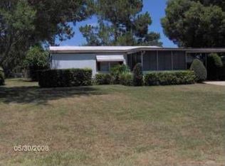 1122 Elkhart Cir, Tavares, FL 32778