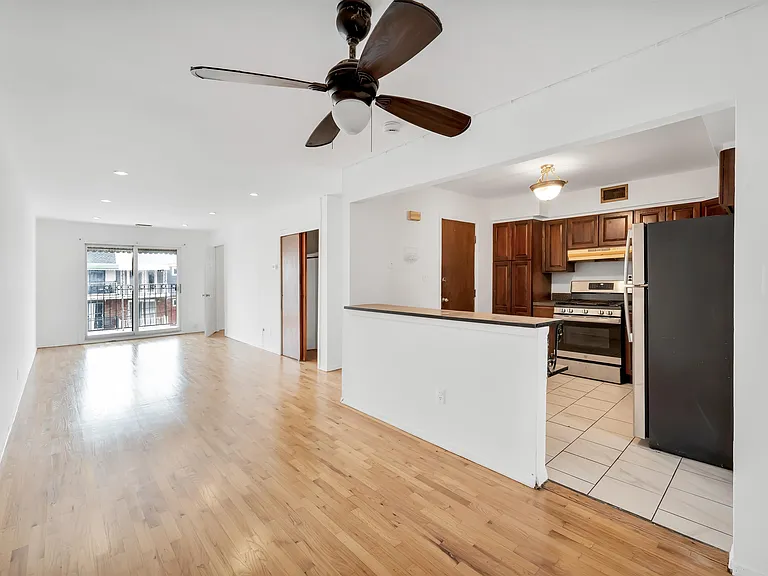 30 Skyline Dr #3 — Photo 10