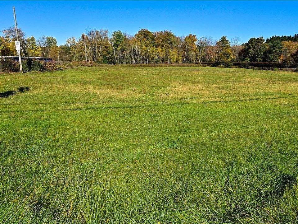 1st image of River Rd