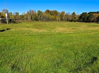 River Rd, Rome, NY 13440