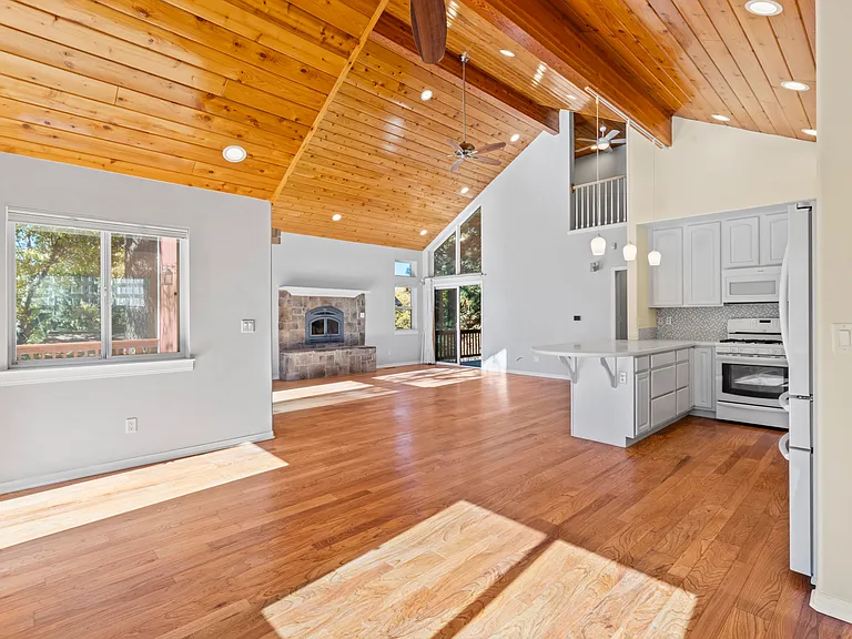 33536 Weeping Willow Dr — Photo 5