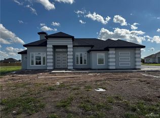 2909 W Mile 11 St N, Weslaco, TX 78599