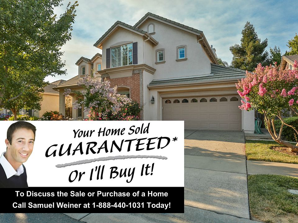 1st image of 2549 Campden Way