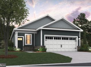 93 Elderberry Way, Gettysburg, PA 17325