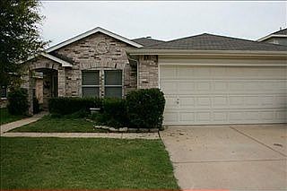 1st image of 5304 Newcastle Ln