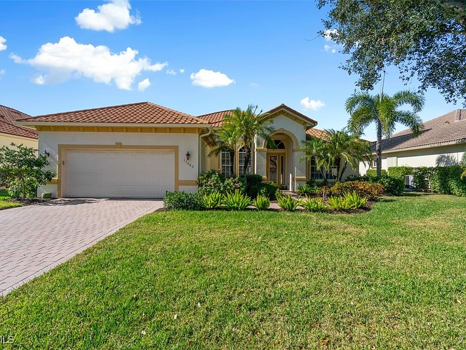 1st image of 11063 Sea Tropic Ln