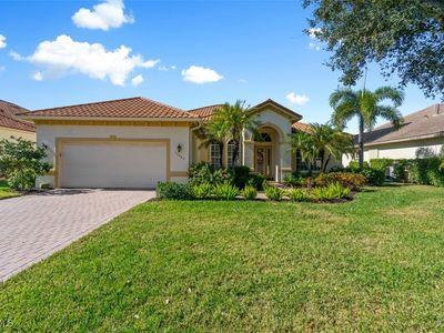 11063 Sea Tropic Ln, Fort Myers, FL, 33908