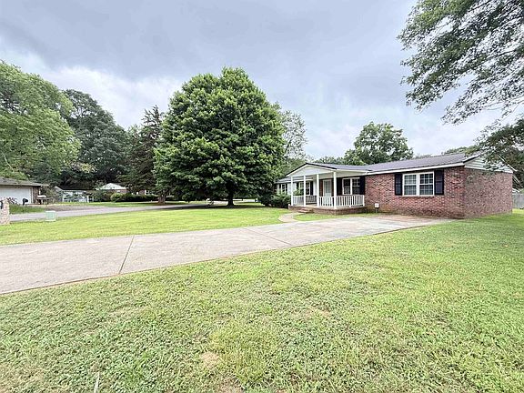 2nd image of 241 Greer Dr