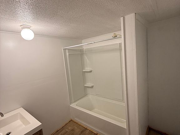 5th image of (Undisclosed Address)