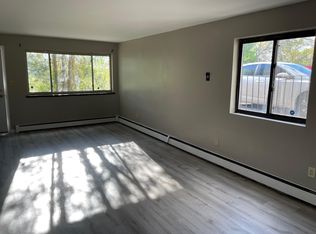 290 Waterville St #8, Waterbury, CT 06710