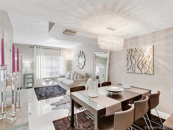 3rd image of 8041 Sanibel Dr #8041