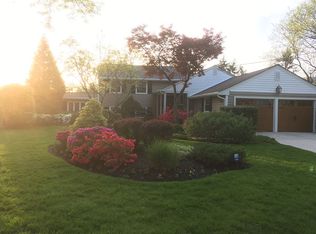 103 Tarlton Ct, Cherry Hill, NJ 08034