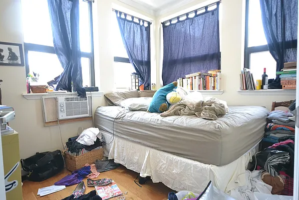 Rented by Bold New York | media 13