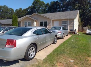 104 Townsley Ct, Anderson, SC 29624