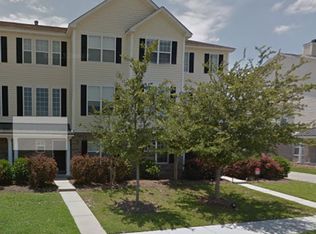 2159 Blakers Blvd, Bluffton, SC 29909