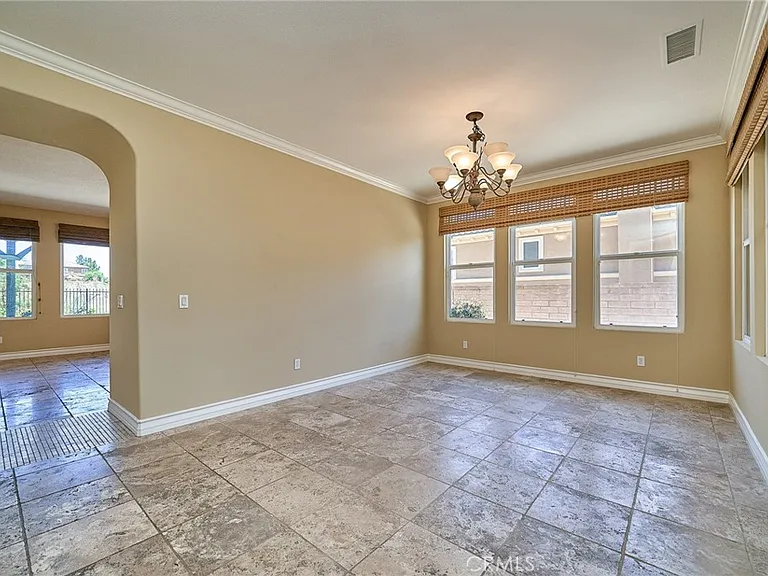 7870 Sanctuary — Photo 11