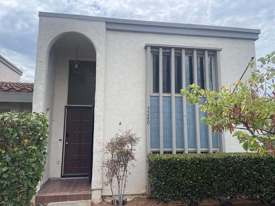 1st image of 5240 Mount Alifan Dr