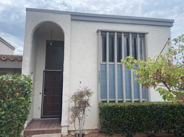 5240 Mount Alifan Dr, San Diego, CA 92111