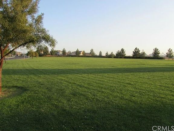 5th image of 1265 Brush Prairie Cv