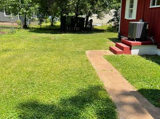 7325 Carter Rd, Schuyler, VA 22969