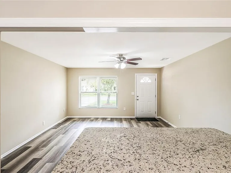 3526 Martell St — Photo 7