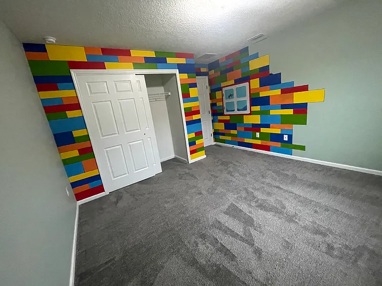 8091 Hind Way — Photo 34