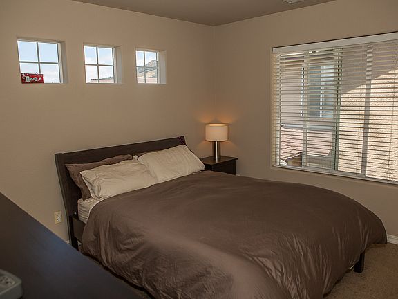 5th image of 536 Paseo Bella Montana