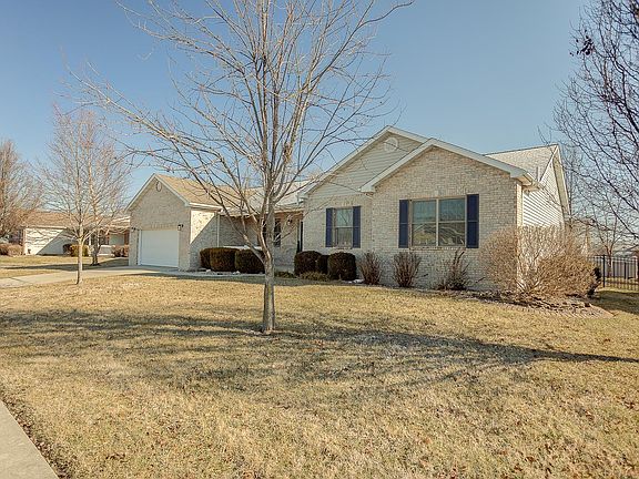 3rd image of 1144 Widgeon Dr