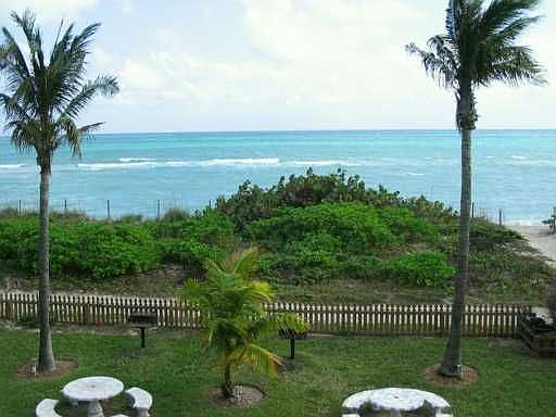 2nd image of 6767 Collins Ave APT 2205