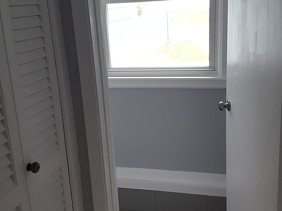 5th image of 4521 23rd Ave