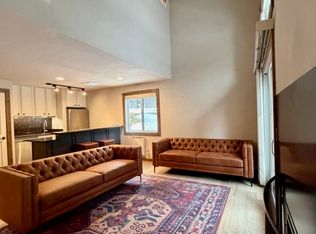 2224 Bonne Vie Condo Dr, Sun Valley, ID 83353