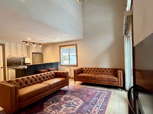 2224 Bonne Vie Condo Dr