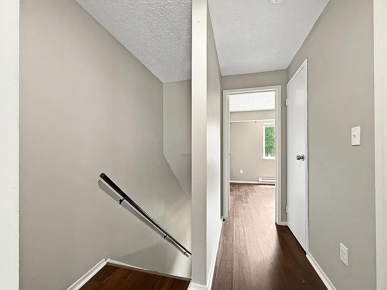 634 Properties - Ohio — Photo 11