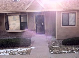 1715 S Deframe St, Lakewood, CO 80228