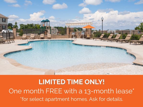 234 Mockingbird Ln #3390571