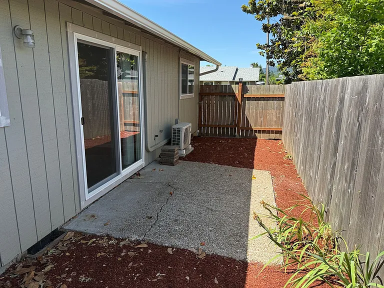 53 Shady Loop — Photo 10