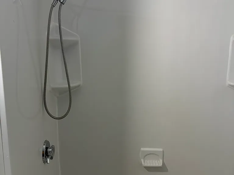 187 Glenway St #2 — Photo 1