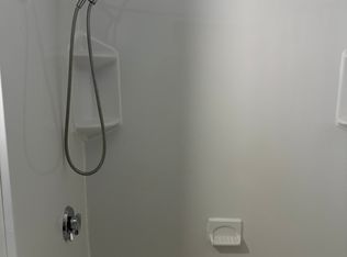 187 Glenway St FLOOR 2, Dorchester, MA 02121