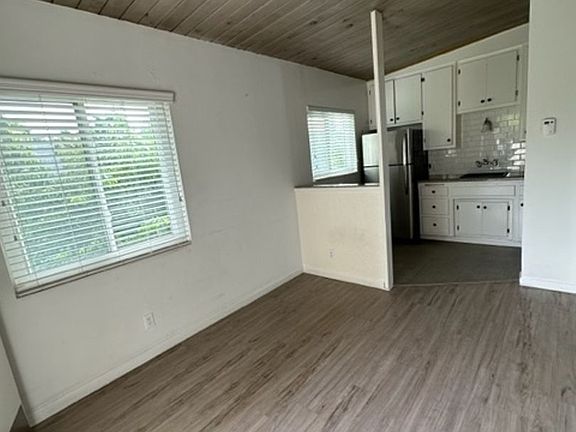 4th image of 11308 Joffre St APT 8