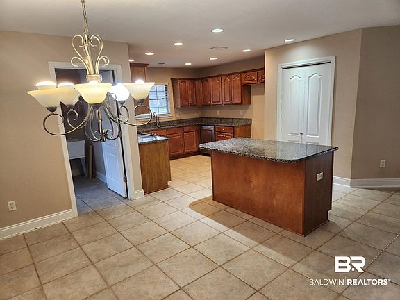 5th image of 9425 Autauga Bnd