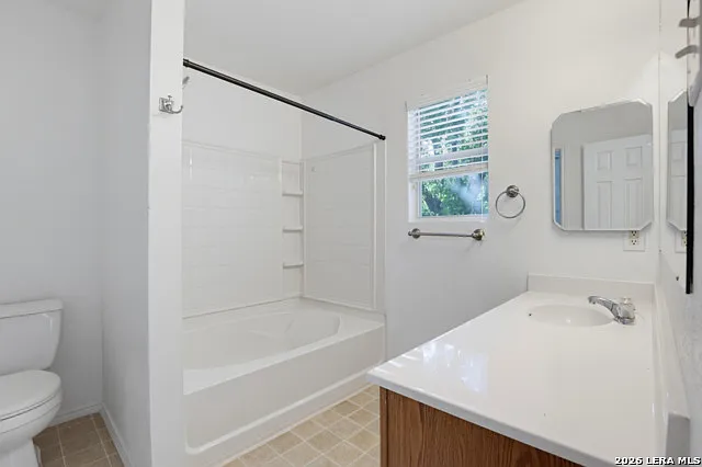 8306 Deer Creek Run — Photo 14