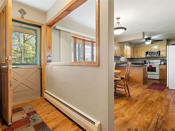 3rd image of 1171 174th Avenue