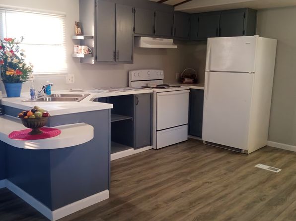 777 E Yerby St LOT 28