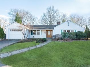 1 Barry Pl Rocky Hill Ct 06067 Zillow