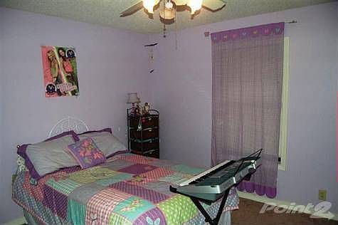 5th image of 113 Timberwood Dr #5