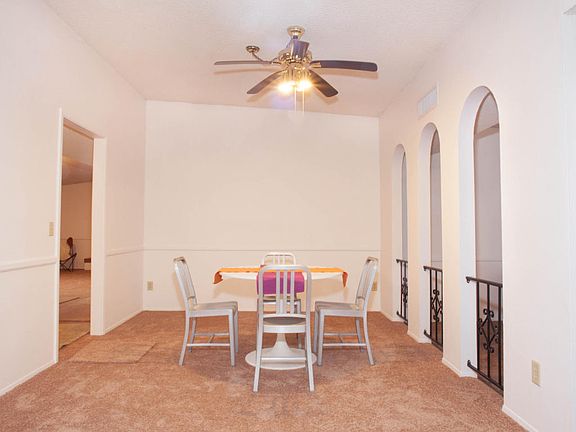 5th image of 9321 E Placita Mimosa