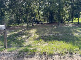 2517 Angelica Ave, Middleburg, FL 32068