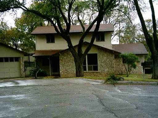 2nd image of 253 S DORIS DR