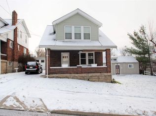 102 Ross Ave, Bellevue, KY