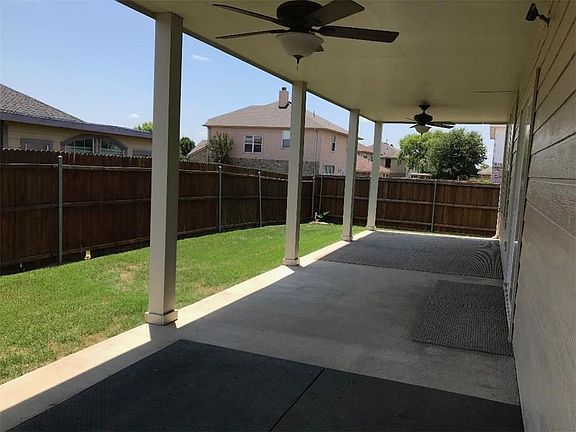 5th image of 7317 Tin Cup Dr
